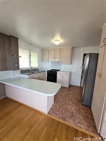 Building Photo - 3699 Loulu St
