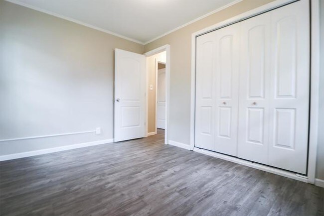 Foto del edificio - 7611 Northcote Ave