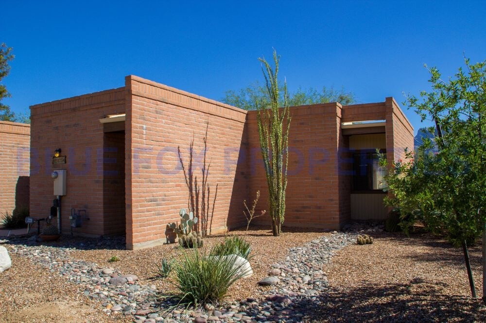 Foto principal - 1754 W Dalehaven Cir