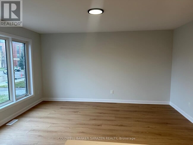 Building Photo - 701 Glenroy Gilbert Dr