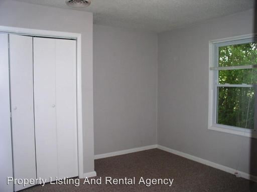 Building Photo - 145 Lester Heights Rd