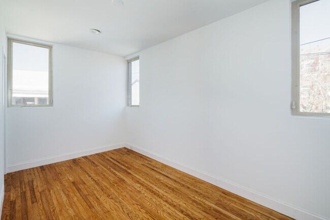 Building Photo - Marvin Gardens A