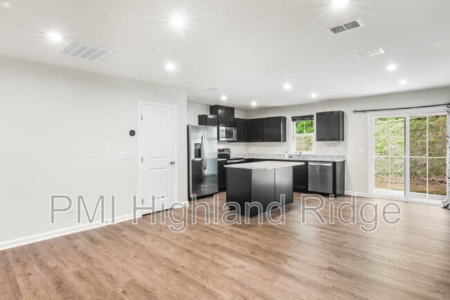 Foto del edificio - 828 Knox Crst