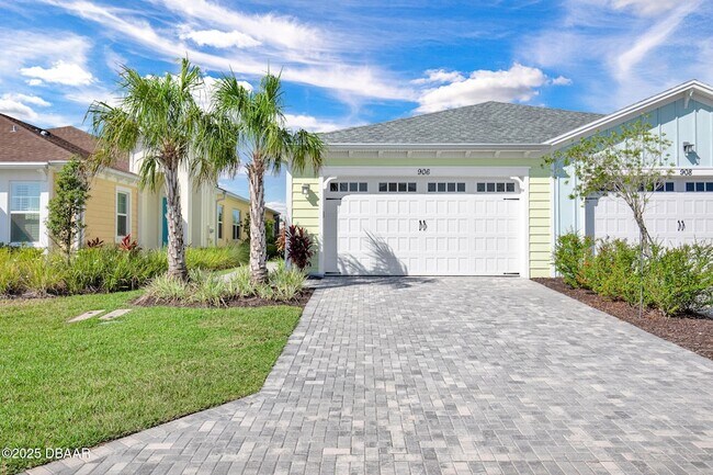 Foto del edificio - 906 Coral Reef Way