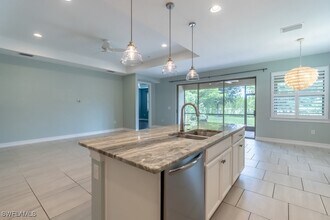 Building Photo - 16374 Barclay Ct