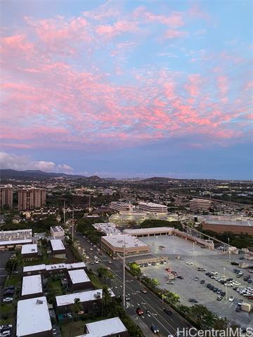 Foto del edificio - 98-099-99 Uao Pl