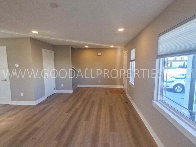 Building Photo - Newer Construction Home in Waukee 3 Bedroom 2.5 Bathrooms !!!