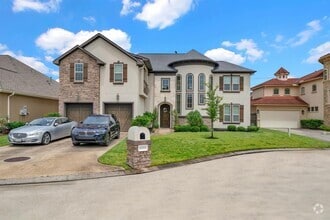Building Photo - 26006 Carolina Cherry Ct