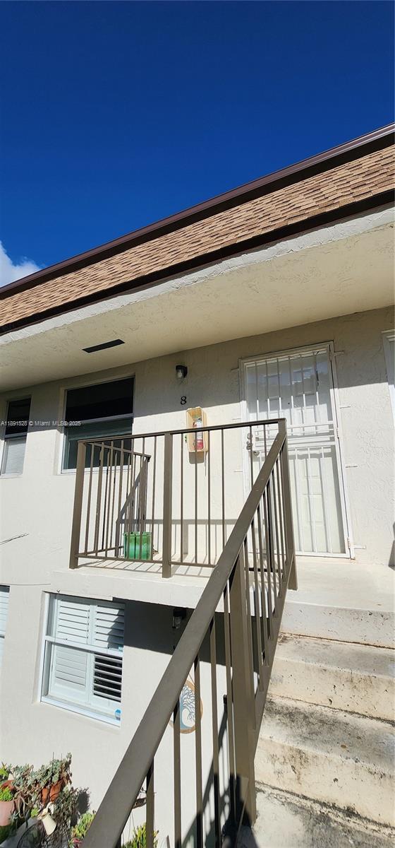 Building Photo - 7131 SW 129th Ave