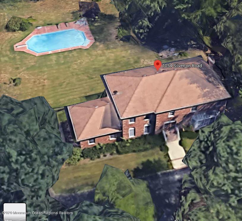 Primary Photo - 1054 Silverton Rd