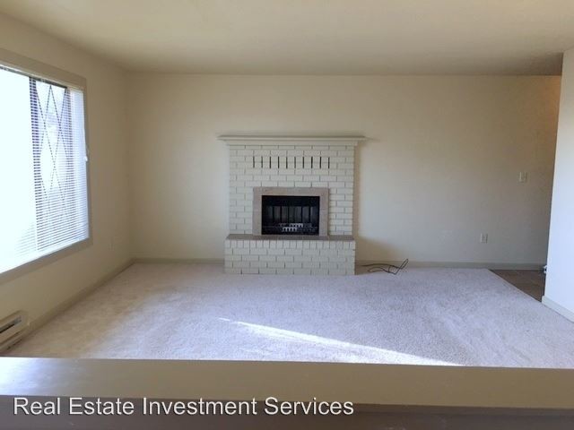Building Photo - 2 br, 2 bath House - 212 SW 146th Street, 101