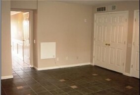 Foto del edificio - 22 Crenshaw Ct