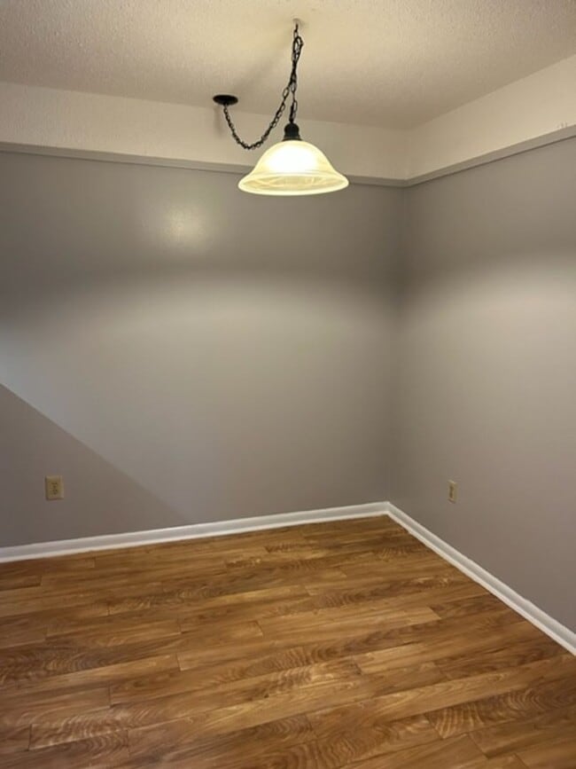 Foto del edificio - Salt Marsh Cove