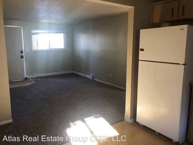 Foto del edificio - 7145 Alegre Cir