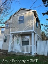 Building Photo - 4516 SE 77th Ave