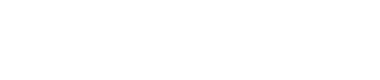 Panther Properties