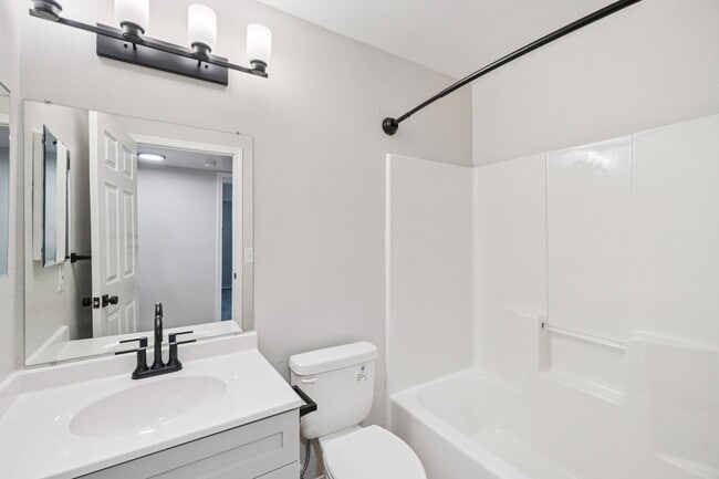 Foto del edificio - Turtle Cove