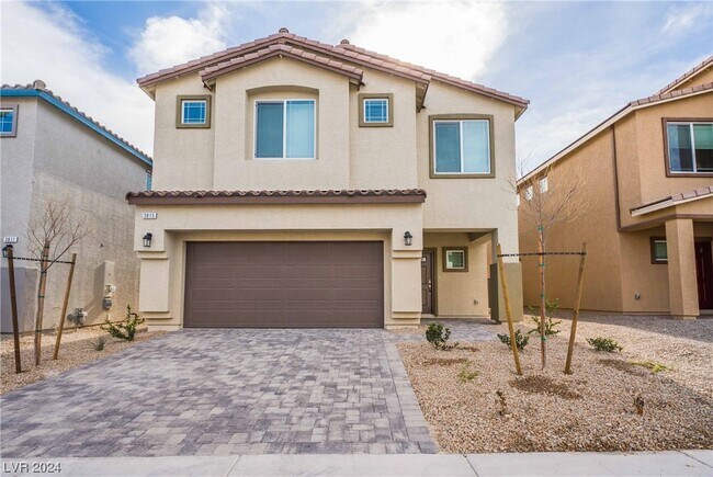 Building Photo - 3815 Andorian Ave
