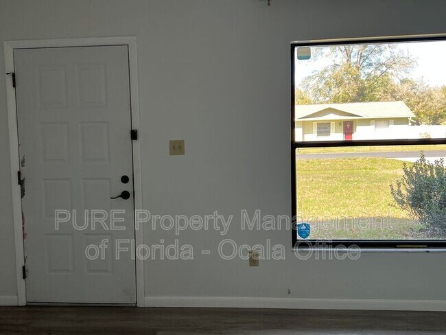 Building Photo - 7442 SE 114th Ln