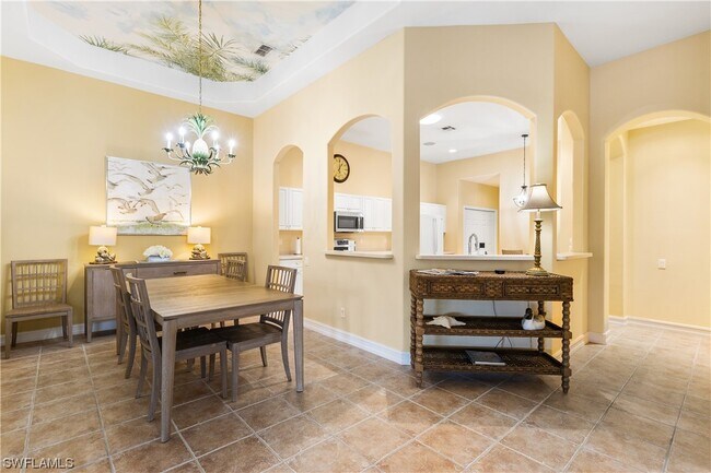 Foto del edificio - 746 Mainsail Pl