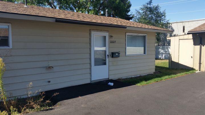 Primary Photo - 2 bedroom in Billings MT 59102