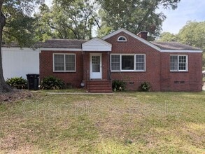 Building Photo - 127 Mc Cartha Dr Building Photo - 127 Mc Cartha Dr