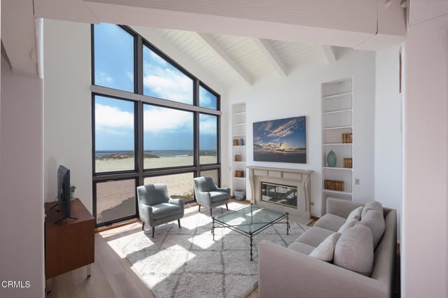 Building Photo - 3265 Ocean Dr