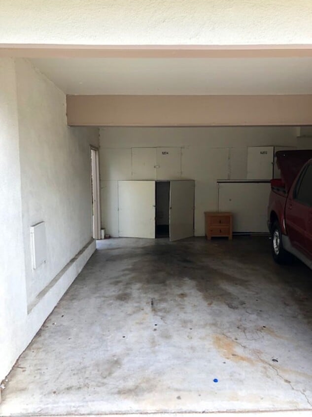 Building Photo - Ventura- Charming 2-Bedroom, 1-Bath McKeon Condo