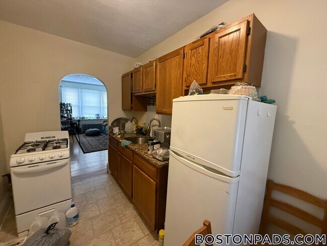 Foto del edificio - 349 Pleasant St