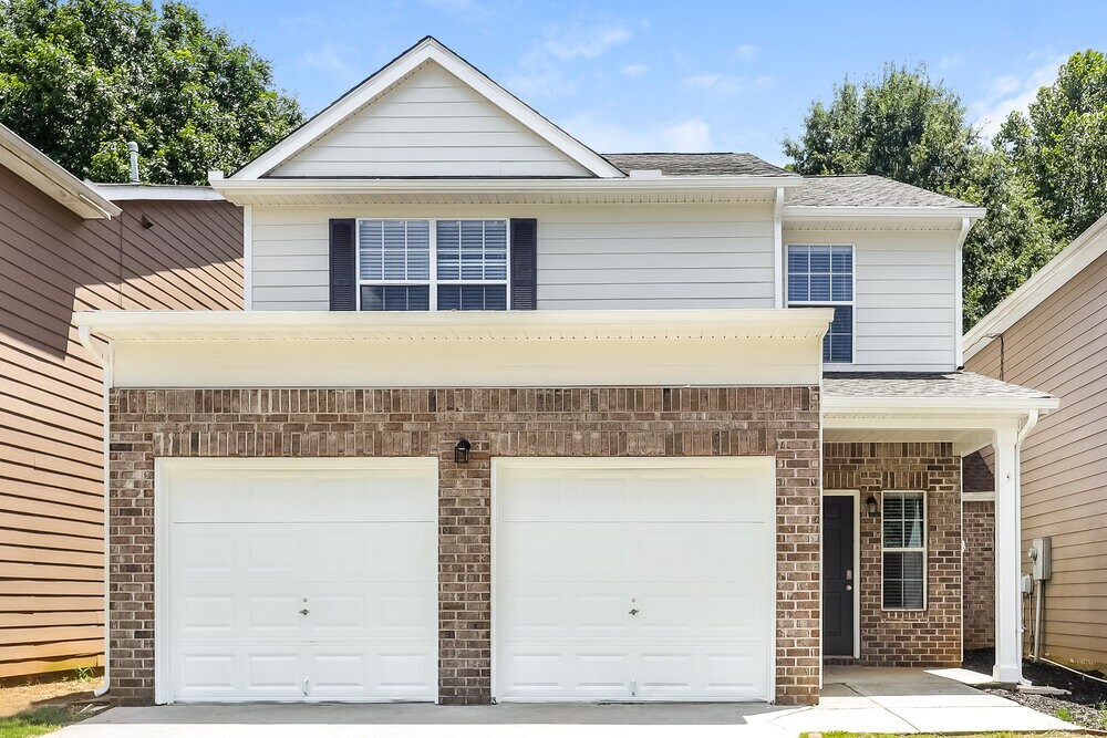 Primary Photo - 218 Southwind Ln