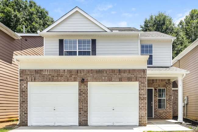 Building Photo - 218 Southwind Ln