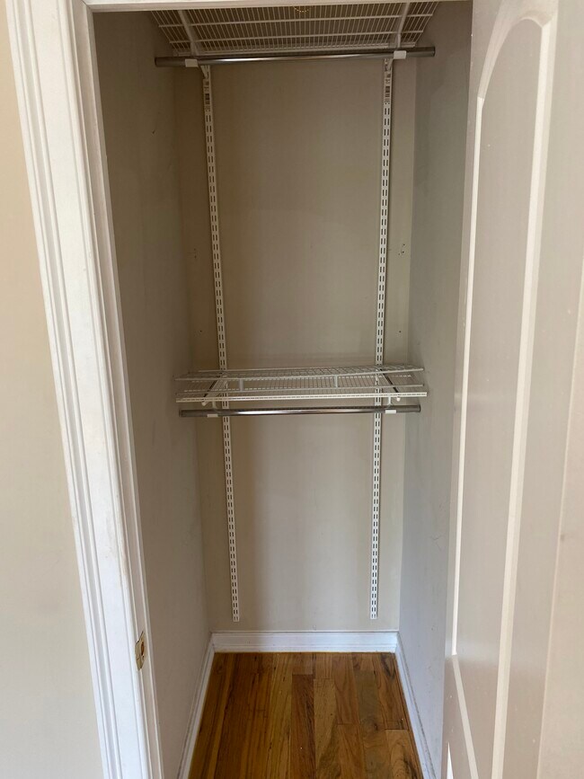 Foto del edificio - 35 Bulwer Pl