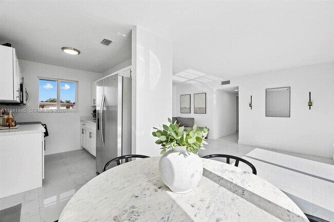 Foto del edificio - 10750 SW 43rd Ln