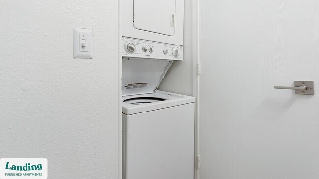 Foto del edificio - 6326 S 107th E Ave