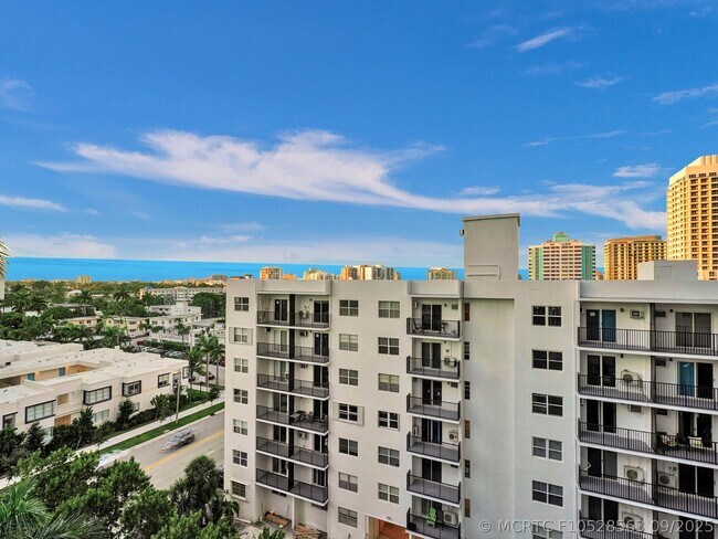 Foto del edificio - 3101 Bayshore Dr