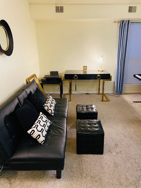 Foto del edificio - 3606 Timberline Trail