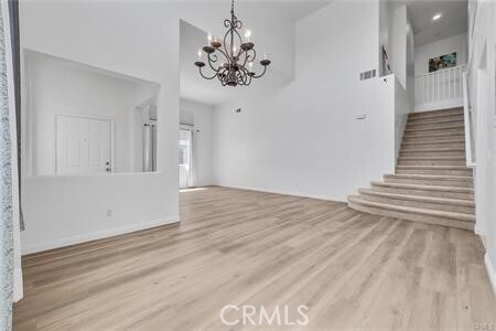 Building Photo - 43082 Pudding Ct