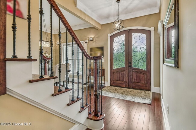 Building Photo - 20 Heather Ridge Rd