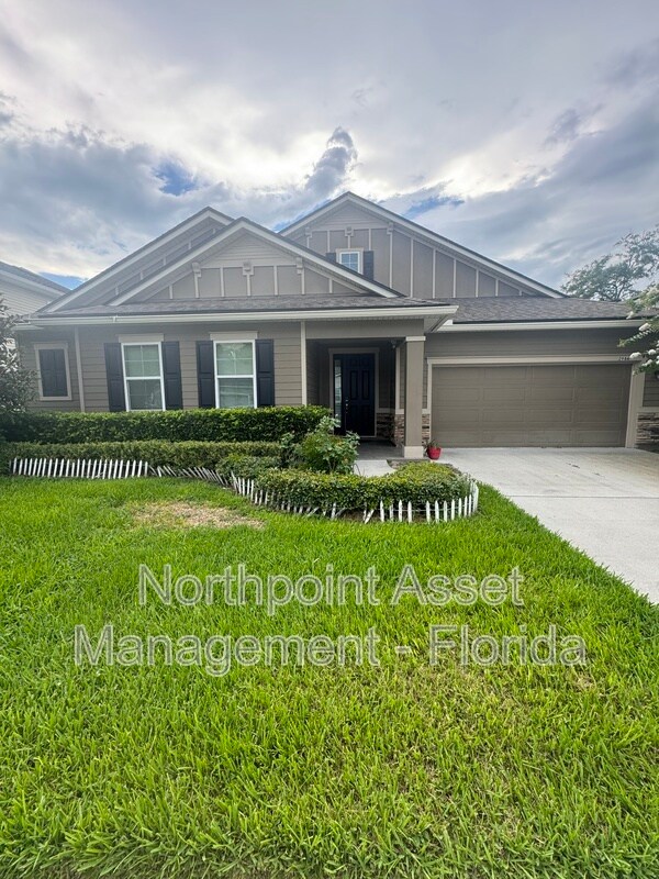 Building Photo - 2986 Sanford Dr