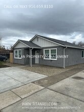 Building Photo - 3616 Branch St