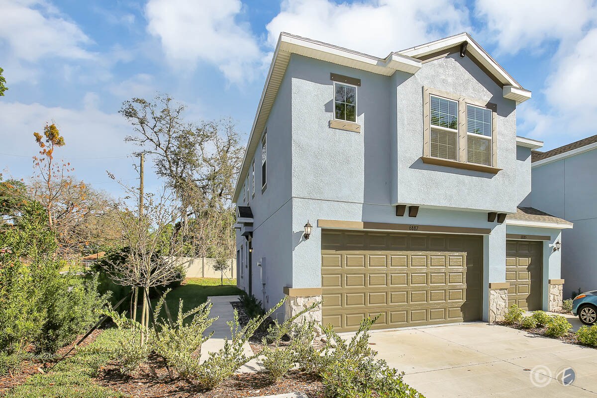 Primary Photo - 6887 Citrus Creek Ln