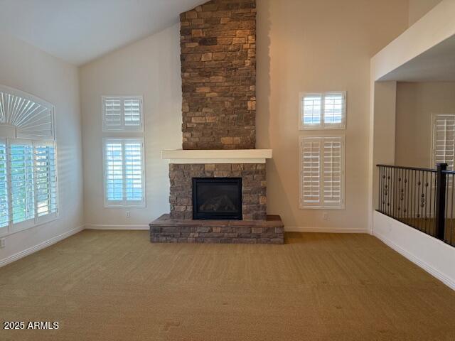 Foto del edificio - 2015 W Quail Track Dr