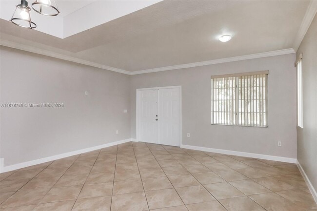 Building Photo - 14123 SW 158th Ct