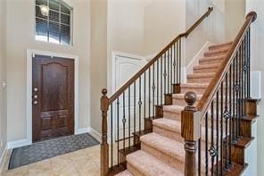 Foto del edificio - 3613 Shadewell St