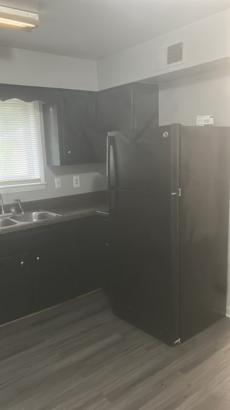Building Photo - 4151 Slumber Ln