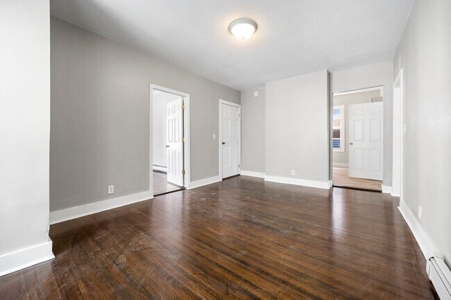 Foto del edificio - 23 E Cottage St