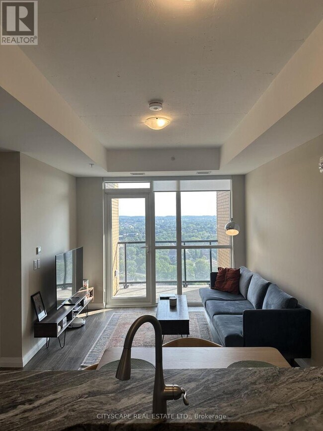 Photo du bâtiment - 108 Garment St