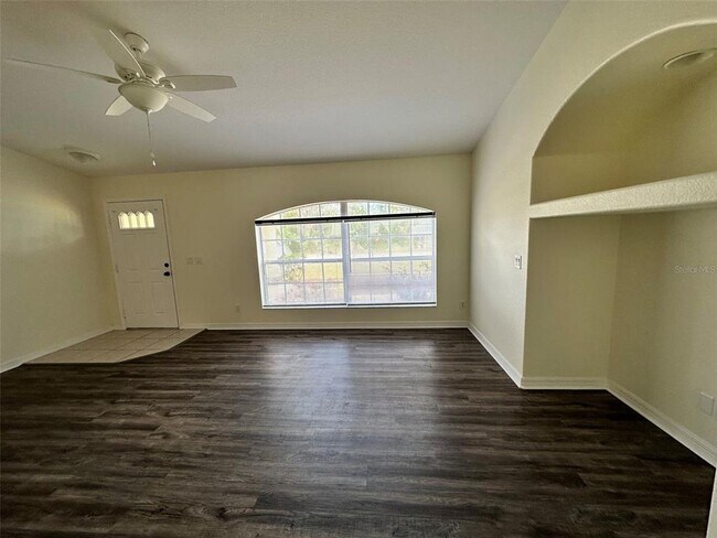Building Photo - 4138 Azora St