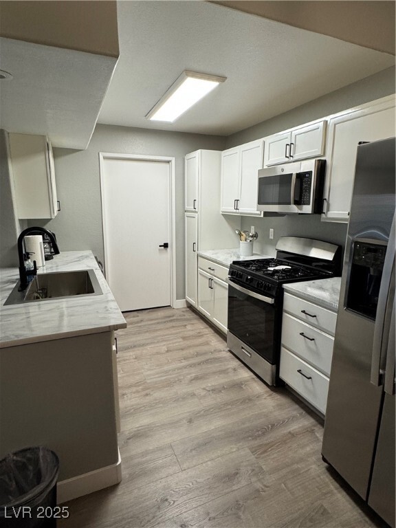 Foto del edificio - 7885 W Flamingo Rd