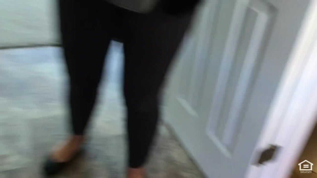 The Valley Apartments Grand Rapids, MI